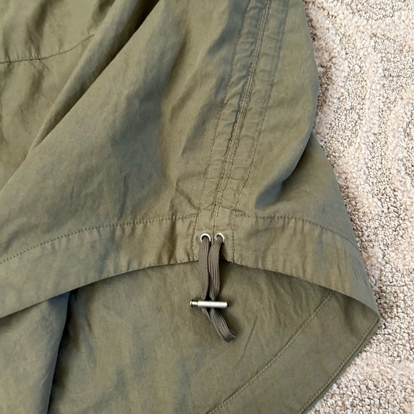 ANTHROPOLOGIE PANTS SZ M - Picture 9 of 11